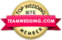 top_wedding_site_member